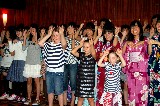 20110826_Cairns004.jpg