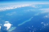 20110829_Cairns005.jpg