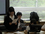20110905_Saiban003.jpg