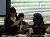 20110905_Saiban003.jpg