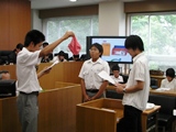 20110905_Saiban004.jpg