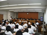 20110905_Saiban005.jpg