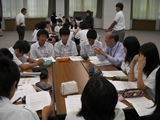 20110912_hyougi001.jpg