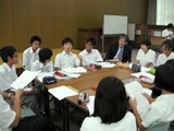 20110912_hyougi002.jpg