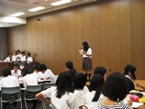 20110912_hyougi004.jpg