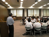 20110912_hyougi005.jpg