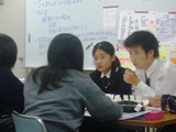 20111203-03.jpg