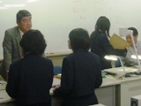 20111205-04.jpg