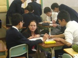 20120119-02.jpg