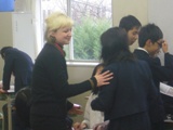 20120119-03.jpg