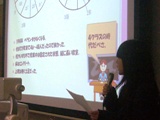 20120224-01.jpg