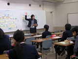 20120413-01.jpg