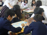 20120419-13.jpg