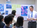 20120526-02.jpg