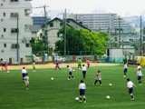 20120526-04.jpg