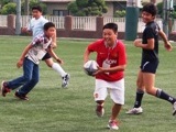 20120526-05.jpg