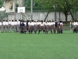 20130905j_ouen01.jpg