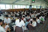 Okinawa_j3_20110511-02.jpg