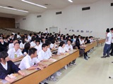 Okinawa_j3_20110511-03.jpg