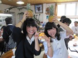 Okinawa_j3_20110511-05.JPG