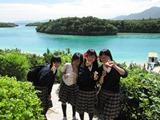 Okinawa_j3_20110511-06.JPG