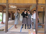 Okinawa_j3_20110511-07.JPG