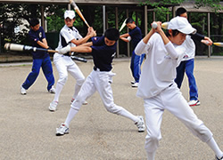 部 野球 関西 大学