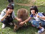 100719jkaigai06.JPG
