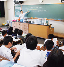 【値下げ】関西大学第一中学校 ２０１９・２０２３年度受験用