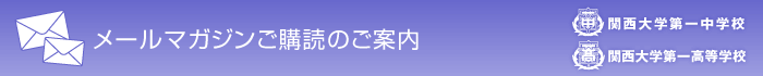 [}KWwǂ̂ē