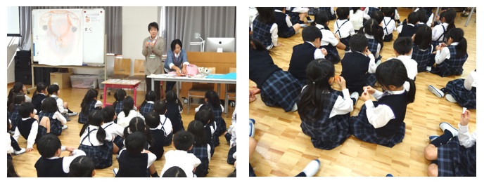 いのちの授業1.jpg