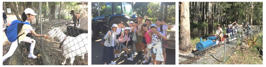 2018修学旅行04.jpg