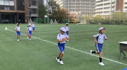 2025-11-14 16.47の画像 (1).jpeg