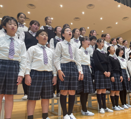 スクリーンショット 2025-12-04 19.03.21.png