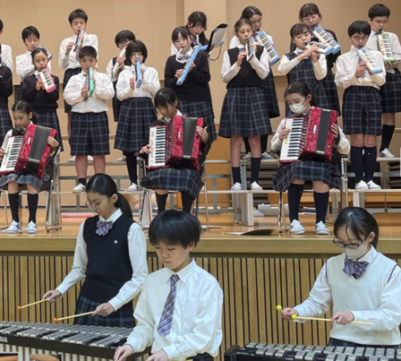 スクリーンショット 2025-12-04 19.06.48.png