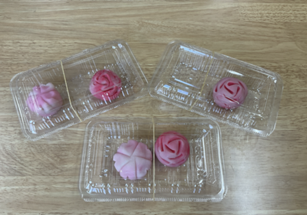 スクリーンショット 2025-12-04 15.15.03.png