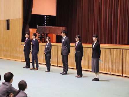 IMG_8686.JPG