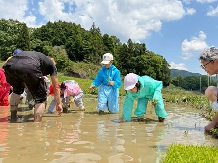 画像5.jpg