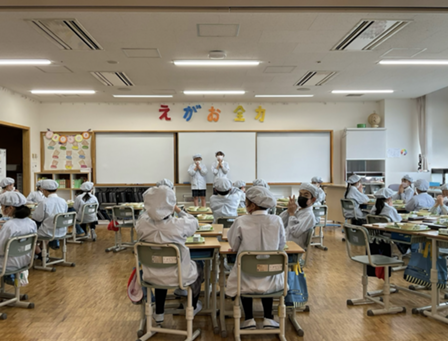 給食.png