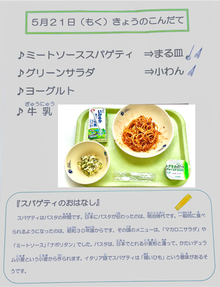 4年全体組_子どもブログ_東口貴彰_2026年5月26日のノート-4.png
