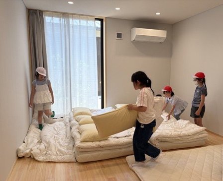 画像4.jpg
