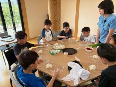 画像7.jpg