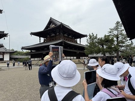 IMG_6287-2-1024x768.jpeg