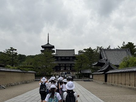 IMG_6270-1536x1152.jpeg