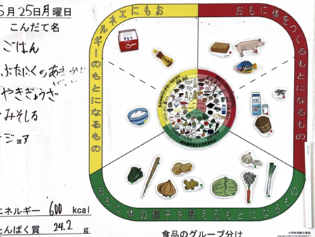 スクリーンショット 2026-06-24 7.58.23.png