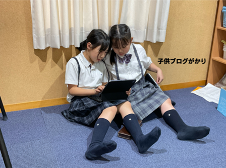 4年全体組_子どもブログ_金本竜一_2026年7月11日のノート-2.png