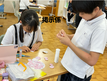 4年全体組_子どもブログ_金本竜一_2026年7月11日のノート-3.png
