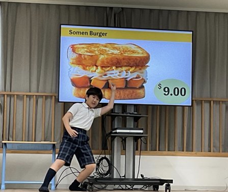 ハンバーガーショップ２.jpg