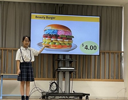 ハンバーガーショップ１.jpg