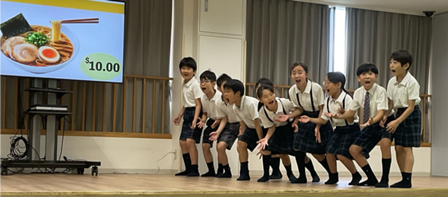 4年全体組_子どもブログ_東口貴彰_2026年9月20日のノート.png
